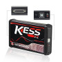 Crumye Kess v2, Outil de diagnostic automobile Scanner ECU V5.017, Programmeur de diagnostic ECU, Tokens illimités, Outil de dia