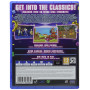 Sega Mega Drive Classics (PS4)
