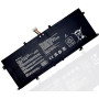 Zyrifean C41N1904 C41N1904-1 Batterie pour ASUS ZenBook UX325E UX325EA UX325J UX325JA BX325JA UX363E UX363EA UX363J UX363JA UM32