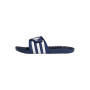 adidas Mixte Adissage Claquettes