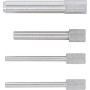 BGS 8673 | Coffret de calage | pour Ford TDCi/PSA Hdl/Mazda D 1.4 & 1.6