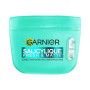 GARNIER - Salicylique - Crème Sorbet Hydratante Fresh & Matte - Crème Hydratante & Matifiante - Adoucit la Peau, Unifie le Teint