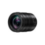 Panasonic LEICA 12-60mm F2.8-4.0 | Objectif Zoom Polyvalent H-ES12060E (Grande ouverture, Stabilisé, Tropicalisé, equiv. 35mm :
