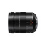 Panasonic LEICA 12-60mm F2.8-4.0 | Objectif Zoom Polyvalent H-ES12060E (Grande ouverture, Stabilisé, Tropicalisé, equiv. 35mm :