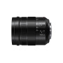Panasonic LEICA 12-60mm F2.8-4.0 | Objectif Zoom Polyvalent H-ES12060E (Grande ouverture, Stabilisé, Tropicalisé, equiv. 35mm :