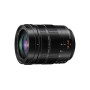 Panasonic LEICA 12-60mm F2.8-4.0 | Objectif Zoom Polyvalent H-ES12060E (Grande ouverture, Stabilisé, Tropicalisé, equiv. 35mm :