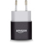 Amazon - Chargeur et adaptateur secteur USB 5 W - compatible avec la plupart des tablettes, liseuses, smartphones et plus encore