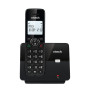 VTECH CS2000 Téléphone sans Fil DECT pour la Maison avec bloqueur d'appels indésirables, Longue portée fiable jusqu'à 300m, Iden