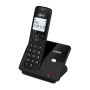 VTECH CS2000 Téléphone sans Fil DECT pour la Maison avec bloqueur d'appels indésirables, Longue portée fiable jusqu'à 300m, Iden