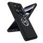 LeYi Coque pour Xiaomi Redmi Note 14 Pro 5G / 4G / 14 Pro Plus 5G Étuis, Téléphone Portable Xaomi TPU Etui, Protection 512 Go Sm