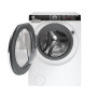 LAVE-LINGE HUBLOT HOOVER H-WASH 500 PROFESSIONNAL HWP 69AMBC/1-S