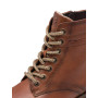 Tamaris Femme Damen Lace Boot Flat 1-25298-45 Bottine