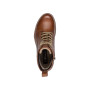 Tamaris Femme Damen Lace Boot Flat 1-25298-45 Bottine