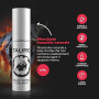 Tauro Extra Power Spray pour retarder l'éjaculation masculine 5 ml Intimateline