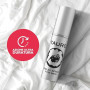 Tauro Extra Power Spray pour retarder l'éjaculation masculine 5 ml Intimateline