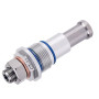 Road Passion 1PC Tendeur de chaîne de distribution pour moto Compatible avec S1000XR 2015-2019/ S1000XR ABS 2016/ S1000XR ESA 20