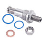 Road Passion 1PC Tendeur de chaîne de distribution pour moto Compatible avec S1000XR 2015-2019/ S1000XR ABS 2016/ S1000XR ESA 20