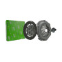 VALEO Kit d'embrayage 821340 Compatible avec: CITROËN AX, BX, BX Break, C15 Kasten/Großraumlimousine, C15 Kombi, SAXO, XSARA, XS
