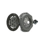 VALEO Kit d'embrayage 821340 Compatible avec: CITROËN AX, BX, BX Break, C15 Kasten/Großraumlimousine, C15 Kombi, SAXO, XSARA, XS