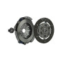 VALEO Kit d'embrayage 821340 Compatible avec: CITROËN AX, BX, BX Break, C15 Kasten/Großraumlimousine, C15 Kombi, SAXO, XSARA, XS