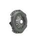 VALEO Kit d'embrayage 821340 Compatible avec: CITROËN AX, BX, BX Break, C15 Kasten/Großraumlimousine, C15 Kombi, SAXO, XSARA, XS