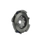 VALEO Kit d'embrayage 821340 Compatible avec: CITROËN AX, BX, BX Break, C15 Kasten/Großraumlimousine, C15 Kombi, SAXO, XSARA, XS