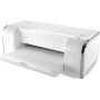 Sizzix de démarrage Big Shot Switch Plus blanc - Version européenne