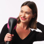 Revlon Pro Collection, sèche-cheveux et brosse coiffante de salon 2 en 1 RVDR5212