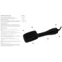 Revlon Pro Collection, sèche-cheveux et brosse coiffante de salon 2 en 1 RVDR5212