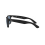 Ray-Ban Justin Lunettes de soleil Homme (lot de 1)