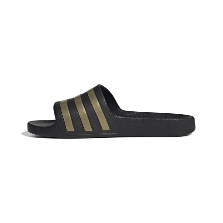 adidas Adilette Aqua Slides TOBOGGANSMixte