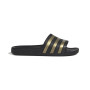 adidas Adilette Aqua Slides TOBOGGANSMixte