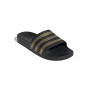 adidas Adilette Aqua Slides TOBOGGANSMixte