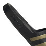 adidas Adilette Aqua Slides TOBOGGANSMixte