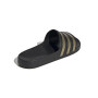adidas Adilette Aqua Slides TOBOGGANSMixte