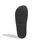 adidas Adilette Aqua Slides TOBOGGANSMixte