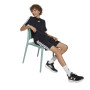 adidas Train Essentials 3-Stripes T-Shirt Garçon (Lot de 1)