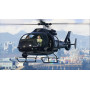 Grand Theft Auto V Premium Edition (Playstation 4)