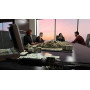 Grand Theft Auto V Premium Edition (Playstation 4)