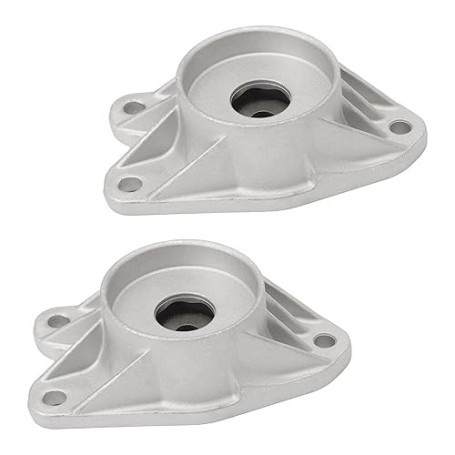 AUROLYNNE Support de jambe de suspension, amortisseur pour F20 Série 1 F21 Série 2 F45 Série 2 F23 33506862725 6862725