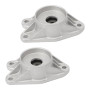 AUROLYNNE Support de jambe de suspension, amortisseur pour F20 Série 1 F21 Série 2 F45 Série 2 F23 33506862725 6862725