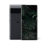 Google Pixel 6 Pro 5G 128 Go - Smartphone Débloqué Noir Carbone (Remis à neuf)