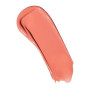 Revolution Superdewy Liquid Blush Burst, Fard à joues liquide à pigmentation buildable, formule sérum aux peptides et acide hyal