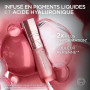 L'Oréal Paris - Encre à Lèvres Multi-Usages - Hydrate Instantanément & Offre un Éclat de Couleur Naturel - Enrichi en Acide Hyal