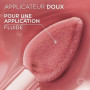 L'Oréal Paris - Encre à Lèvres Multi-Usages - Hydrate Instantanément & Offre un Éclat de Couleur Naturel - Enrichi en Acide Hyal