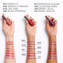 L'Oréal Paris - Encre à Lèvres Multi-Usages - Hydrate Instantanément & Offre un Éclat de Couleur Naturel - Enrichi en Acide Hyal