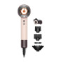 Dyson Supersonic Nural™ : sèche-cheveux - Cheveux raides à ondulés
