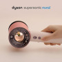 Dyson Supersonic Nural™ : sèche-cheveux - Cheveux raides à ondulés