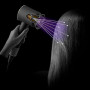 Dyson Supersonic Nural™ : sèche-cheveux - Cheveux raides à ondulés