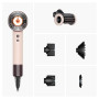 Dyson Supersonic Nural™ : sèche-cheveux - Cheveux raides à ondulés